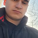 Знакомства: Макс, 26 лет, Рубцовск
