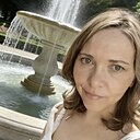 Знакомства: Мила, 44 года, Бузулук
