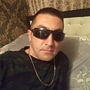 Знакомства: Роман, 34 года, Прокопьевск