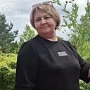 Знакомства: Светлана, 55 лет, Отрадная