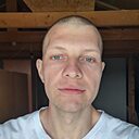 Знакомства: Эдуард, 29 лет, Качканар