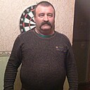 Знакомства: Анатолий, 60 лет, Кострома