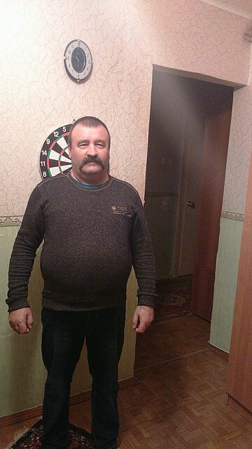 Фото - Tabor.ru