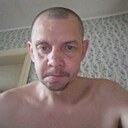 Знакомства: Александр, 36 лет, Ленинск-Кузнецкий