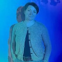 Знакомства: Алёна, 42 года, Несвиж