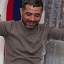 Знакомства: Арман, 41 год, Ереван