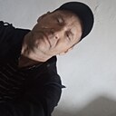 Знакомства: Serj, 54 года, Серов
