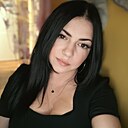 Знакомства: Олюшка, 38 лет, Москва