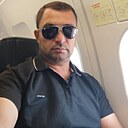 Знакомства: Ruslan, 43 года, Киев