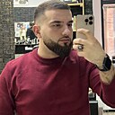 Знакомства: Ali, 25 лет, Лазаревское