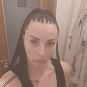 Знакомства: Наташа, 41 год, Серпухов