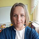 Знакомства: Ekaterina, 31 год, Тюмень