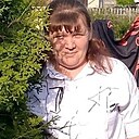 Знакомства: Екатерина, 42 года, Кулунда