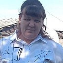 Знакомства: Екатерина, 42 года, Кулунда