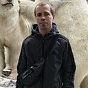 Знакомства: Сергей, 26 лет, Москва