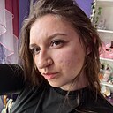 Знакомства: Оля, 19 лет, Кобрин