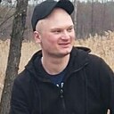 Знакомства: Евгений, 34 года, Липецк