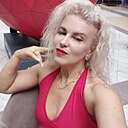 Знакомства: Натали, 49 лет, Омск