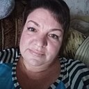 Знакомства: Татьяна, 41 год, Аткарск
