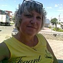 Знакомства: Валентина, 60 лет, Луганск