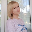 Знакомства: Нина, 48 лет, Тамбов