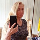 Знакомства: Александра, 48 лет, Ачинск