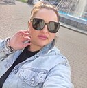 Знакомства: Водолей, 41 год, Рязань