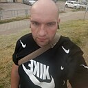 Знакомства: Роман, 35 лет, Усмань