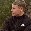 Знакомства: Александр, 25 лет, Курск