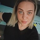 Знакомства: Ольга, 37 лет, Петрозаводск