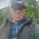 Знакомства: Александр, 50 лет, Шатура
