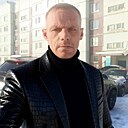 Знакомства: Павел, 35 лет, Пестово