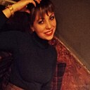 Знакомства: Алена, 37 лет, Донецк