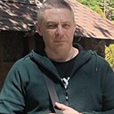Знакомства: Вячеслав, 45 лет, Луганск