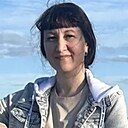 Знакомства: Наталья, 44 года, Ишим