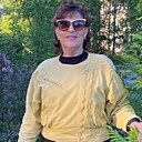 Знакомства: Наталья, 57 лет, Димитровград