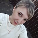 Знакомства: Надежда, 35 лет, Куйбышев