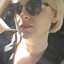 Знакомства: Лилия, 40 лет, Макеевка
