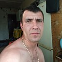 Знакомства: Дмитрий, 33 года, Алматы