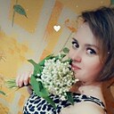 Знакомства: Татьяна, 39 лет, Минск