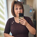 Знакомства: Просто Я, 31 год, Киев