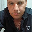 Знакомства: Александр, 35 лет, Мелитополь