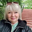 Знакомства: Елена, 60 лет, Армавир
