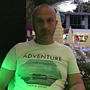 Знакомства: Mut, 42 года, Черновцы