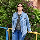 Знакомства: Елена, 42 года, Ярославль