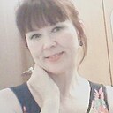 Знакомства: Людмила, 63 года, Новосибирск