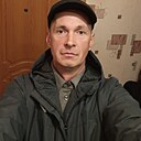 Знакомства: Михаил, 43 года, Красноуфимск