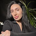 Знакомства: Tayanna, 24 года, Киев