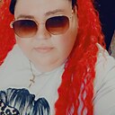Знакомства: Екатерина, 38 лет, Тольятти