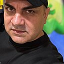 Знакомства: Владимир, 40 лет, Одесса